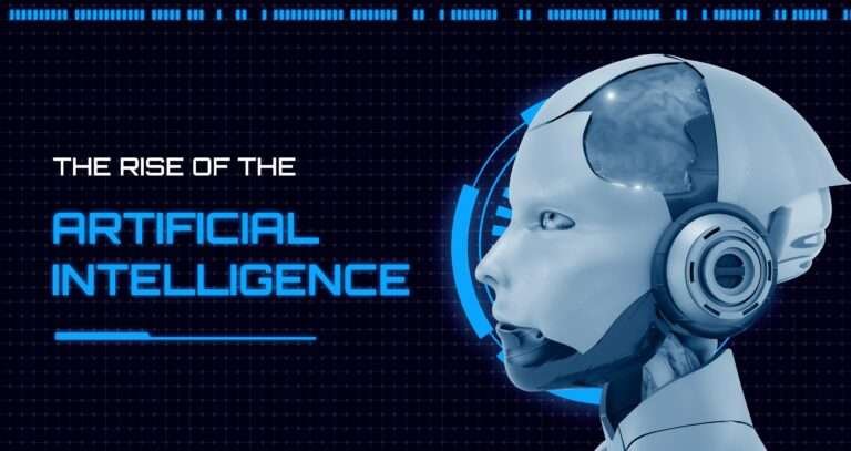 Artificial Intelligence