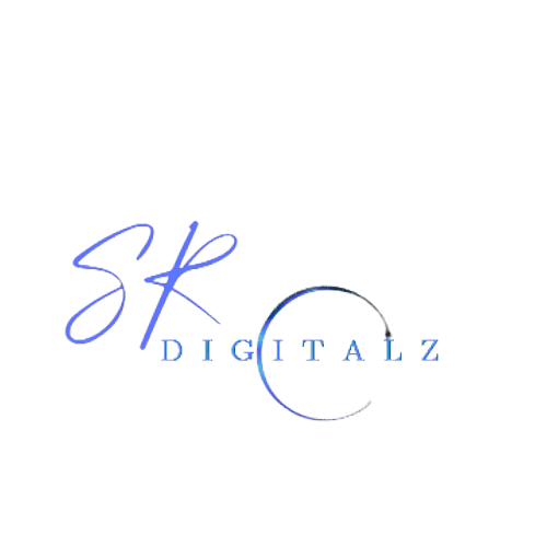 SR DIGITALZ