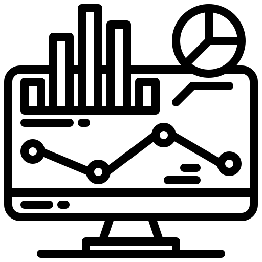 Reporting and analysis