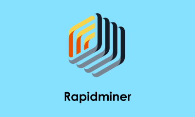 rapid manner