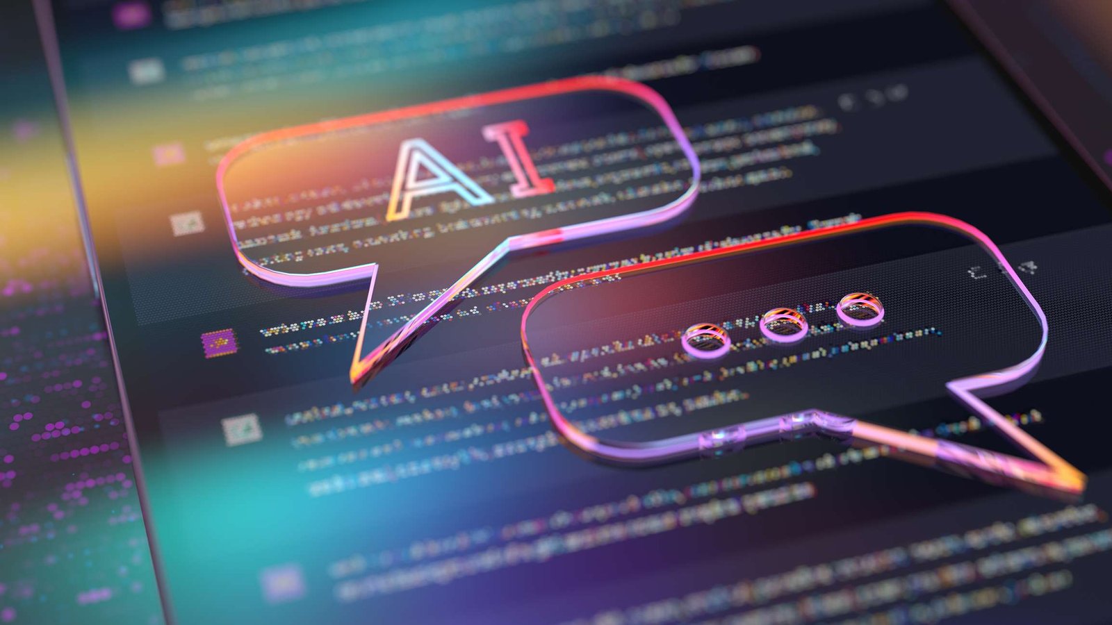 ai tools