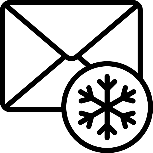 cold Email Marketing