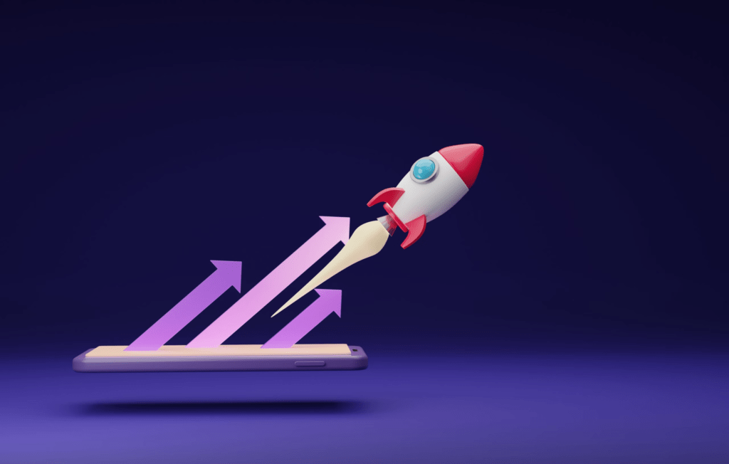 wp rocket plugin