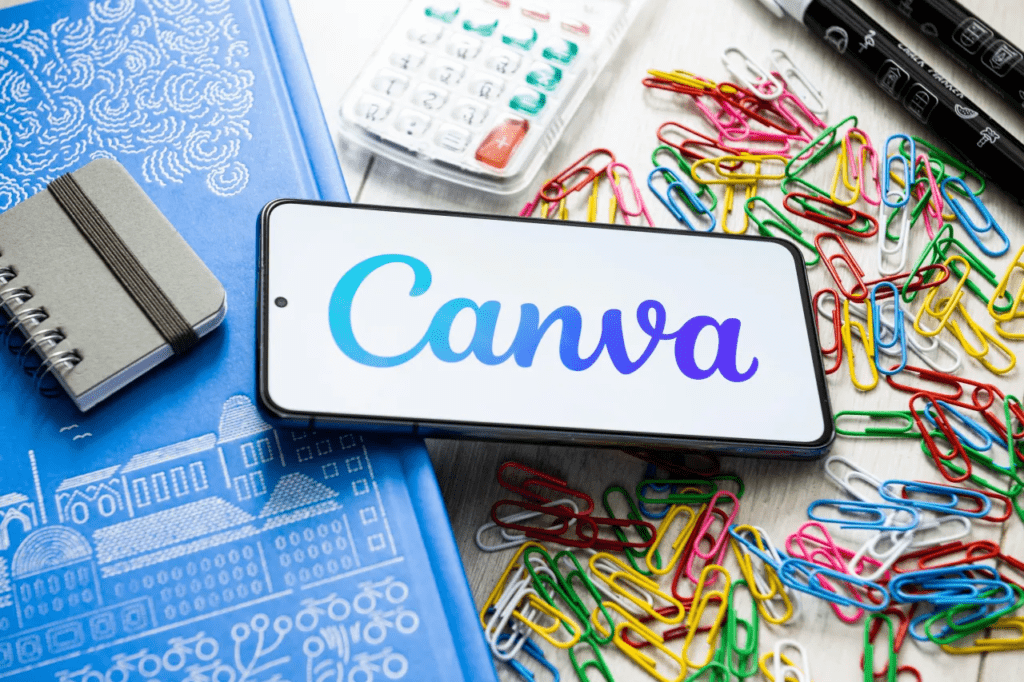 canva