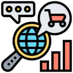eCommerce SEO