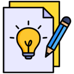 Content Writing