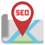 Local SEO