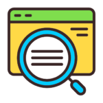 On-Page SEO