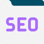 Off-Page SEO