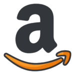 Amazon SEO