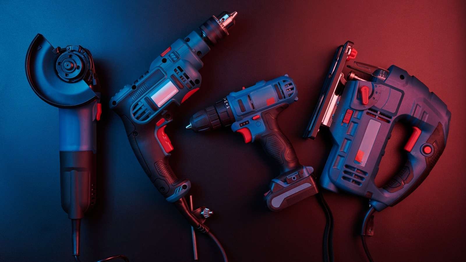 contractor