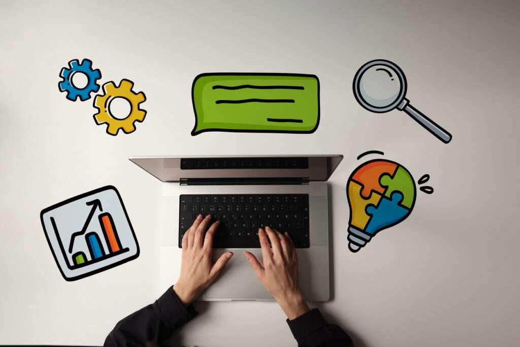 seo marketing