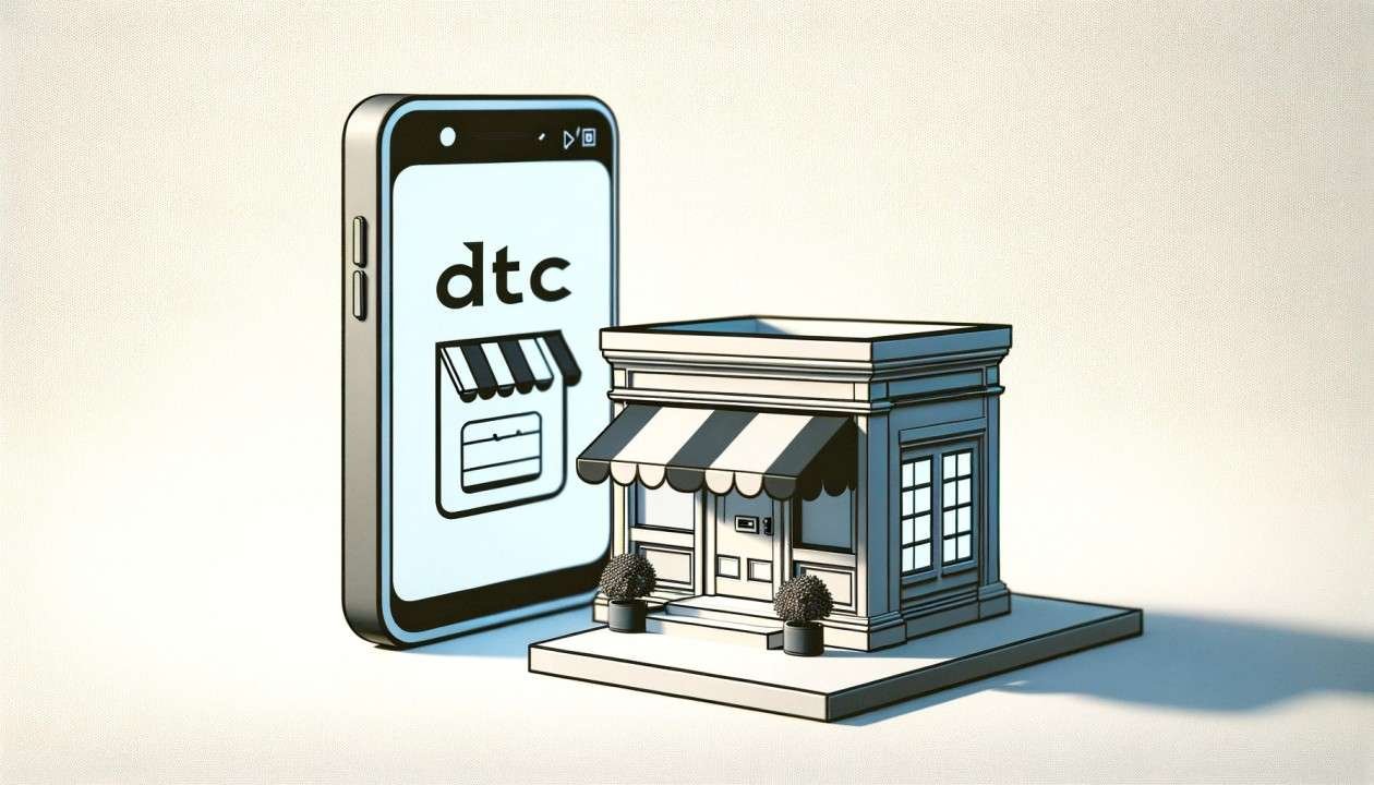 dtc