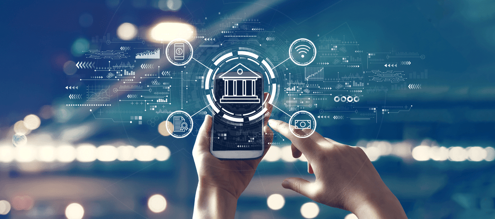 Bridging the Digital Divide
