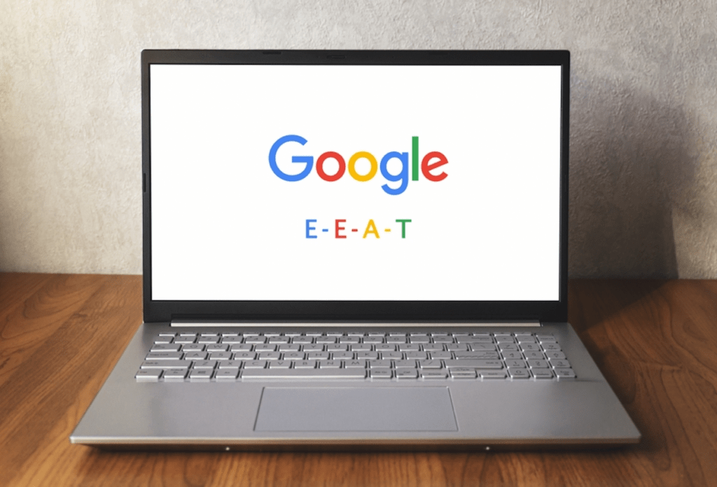EEAT