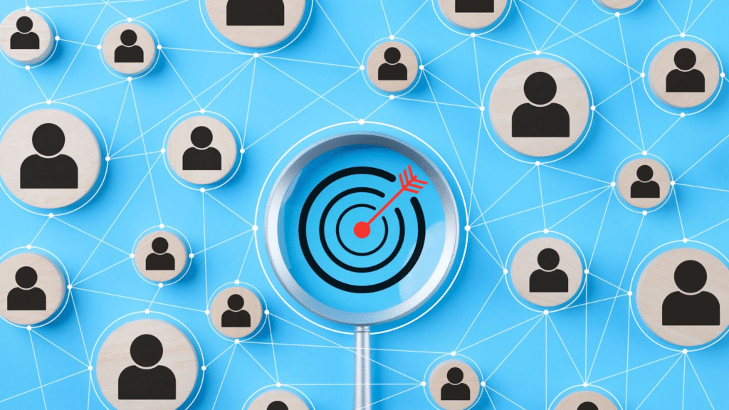 Hyper-Targeted Marketing Campaigns