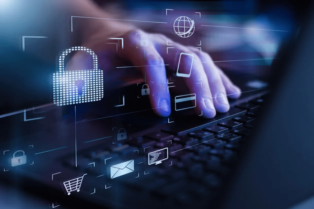 Privacy and Personalization