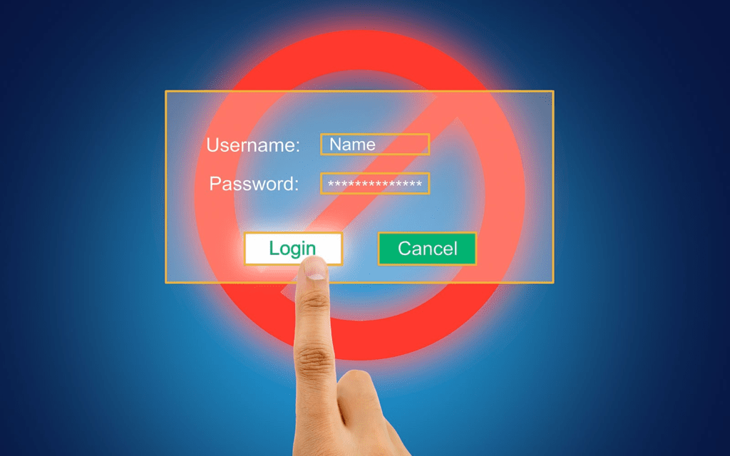 Passwordless Authentication