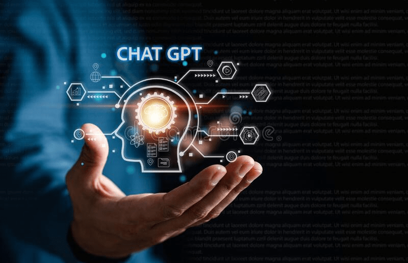 ChatGPT
