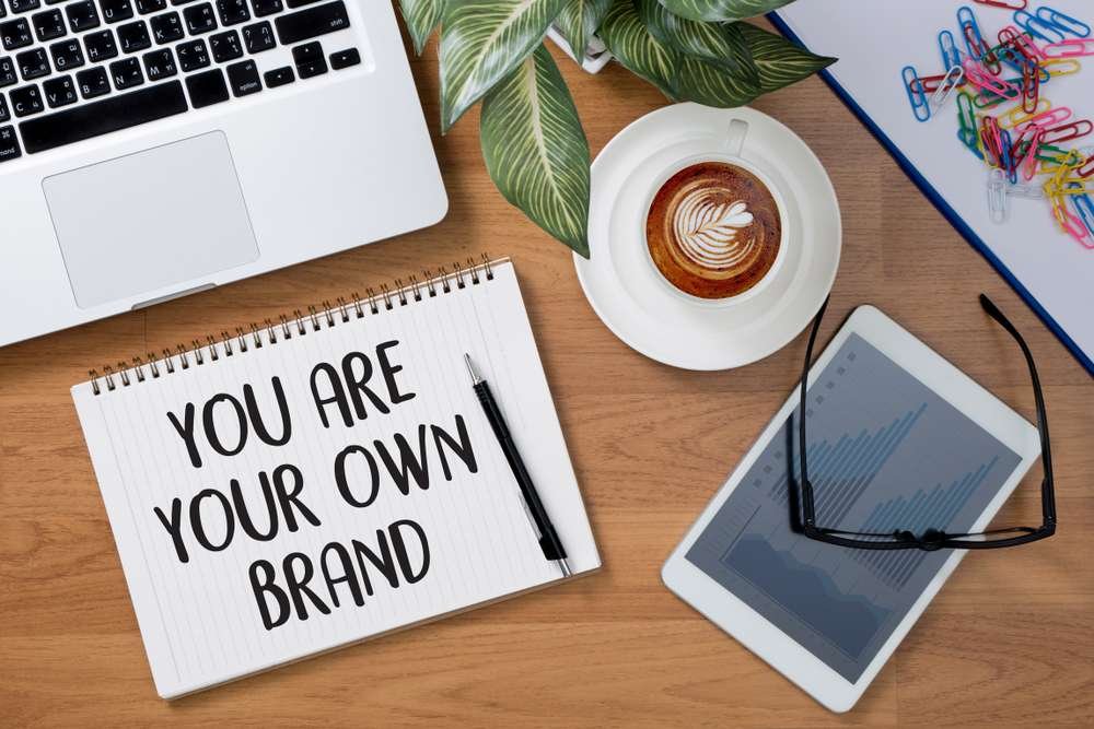 sr digitalz social media for brand