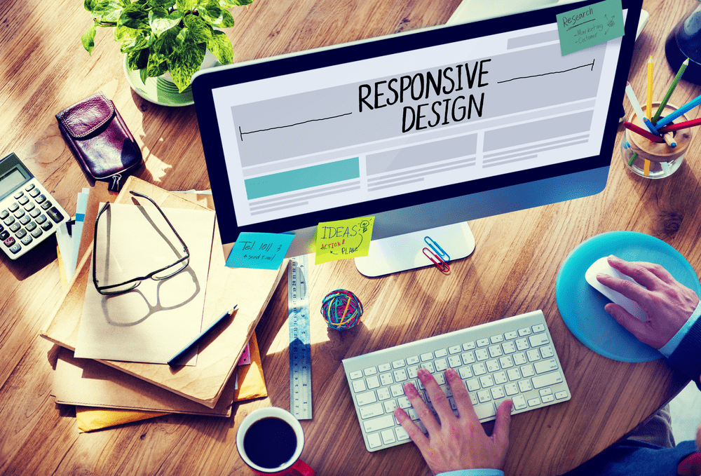 Focused Design