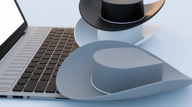 black hat seo