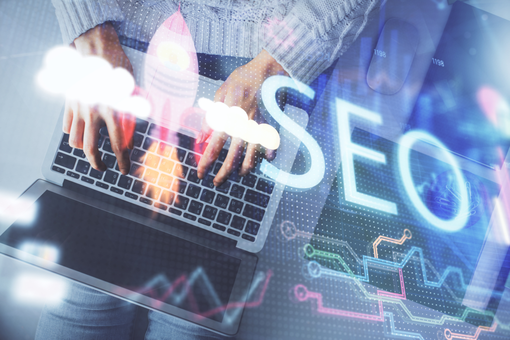 Zero-Click Searches