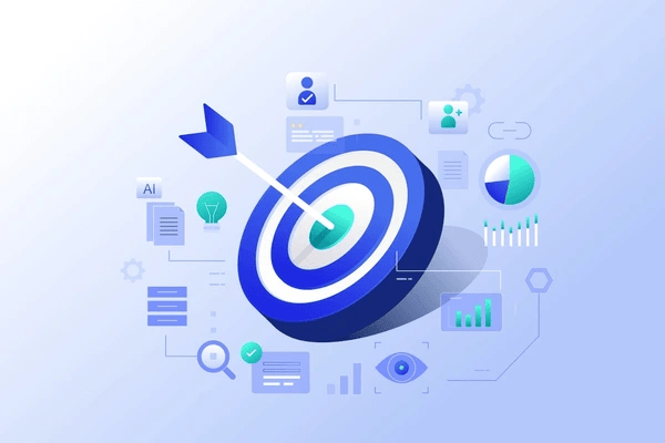 Audience Targeting