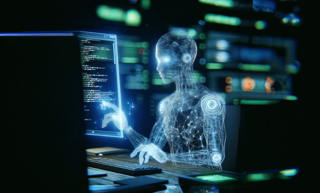 AI Assistants