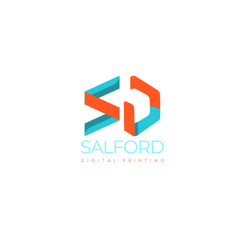 salford