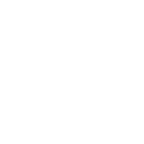 samira