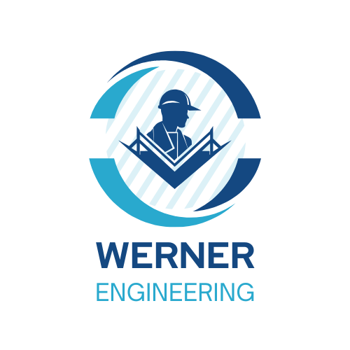 werner