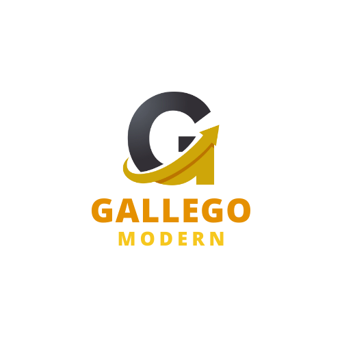 gallego