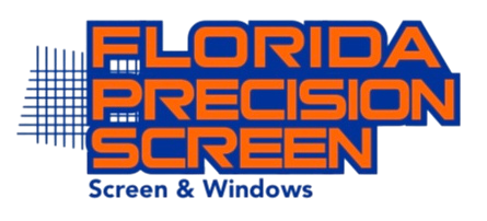 screen enclosure