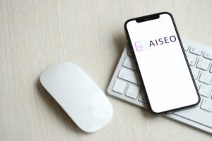 Is AISEO the Future of Search Optimization? A Deep Dive into 2025 Trends