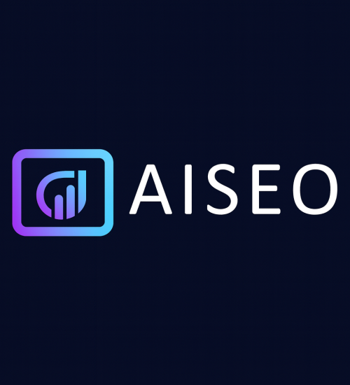 aiseo